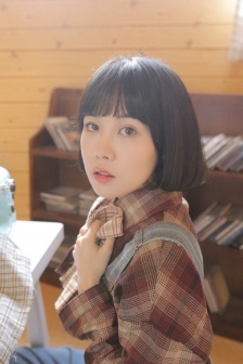 哔哩哔哩情侣进入高峰期